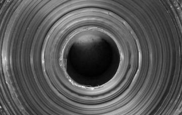 Blairburn edpm waterproofing