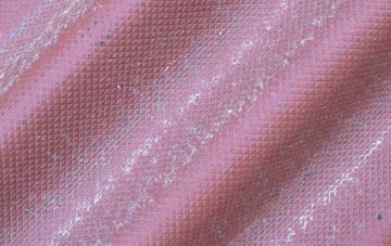 Blairburn fibreglass roofing costs