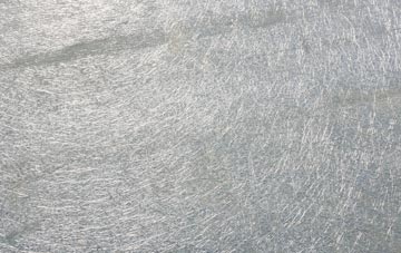 Blairburn laminate fibreglass or shingles?