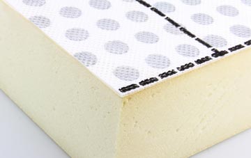 meeting Blairburn building codes