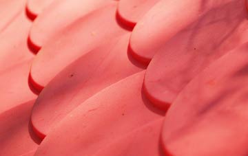 Blairburn plastic roof costs