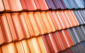 Blairburn roof tile costs