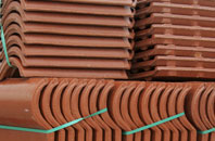 free Blairburn clay roofing quotes