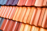 find rated Blairburn clay roofing companies