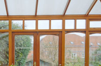 free Blairburn conservatory insulation quotes