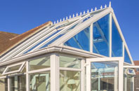 Blairburn conservatory roof repairs
