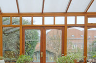 free Blairburn conservatory roof repair quotes