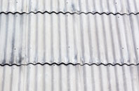 Blairburn corrugated roof quotes