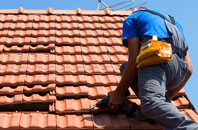Blairburn urgent roof repairs