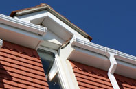 Blairburn fascias