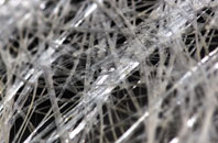 free Blairburn fibreglass roof repair quotes