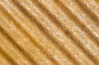 find rated Blairburn roofers