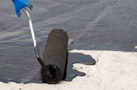 find rated Blairburn roof sealing companies