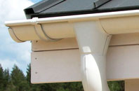 free Blairburn gutter installer quotes