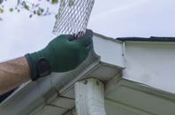 rated Blairburn guttering repair companies
