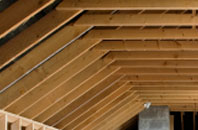 Blairburn pitched insulation quotes