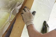 rated Blairburn roof insulation companies