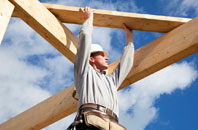 Blairburn roof replacement work