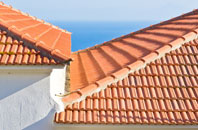 free Blairburn roof tile quotes