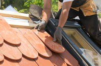 Blairburn tiled roofing companies