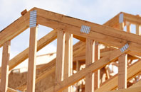 free Blairburn roof truss quotes