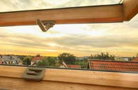 rated Blairburn roof window companies