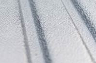 find rated Blairburn rubber roofing companies