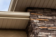 free Blairburn soffit repair quotes