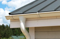 Blairburn soffits