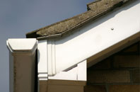 free Blairburn soffit quotes