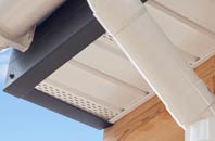 find rated Blairburn soffit companies